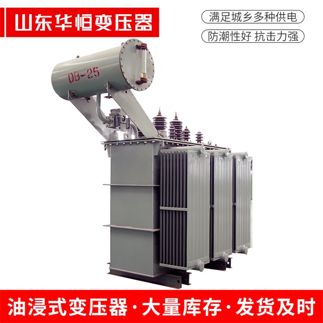 S11-10000/35平阳平阳平阳电力变压器厂家