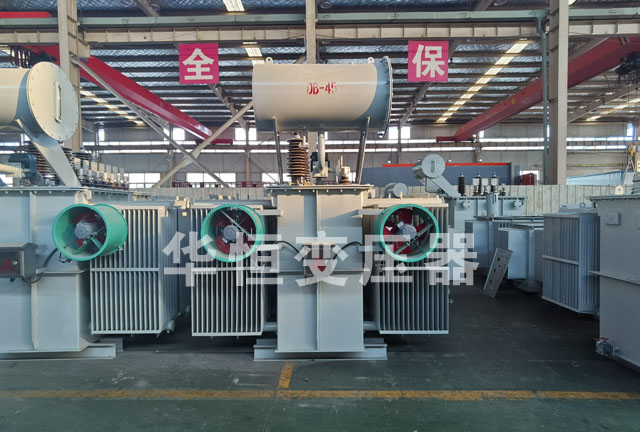 S13-6300/35平阳平阳平阳电力变压器
