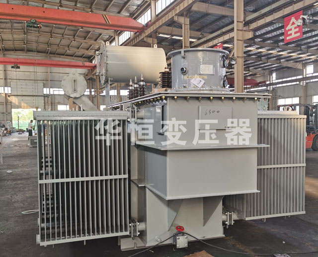 S11-6300/35平阳平阳平阳电力变压器价格