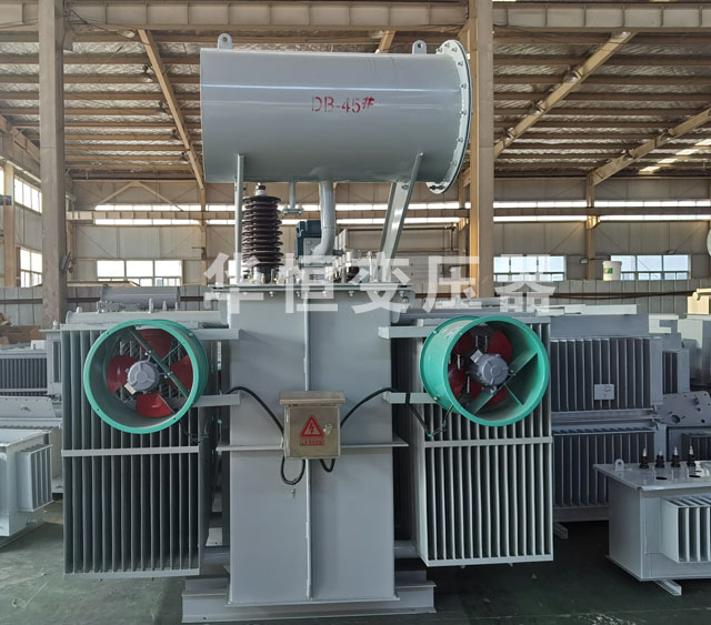 S13-6300/35平阳平阳平阳电力变压器